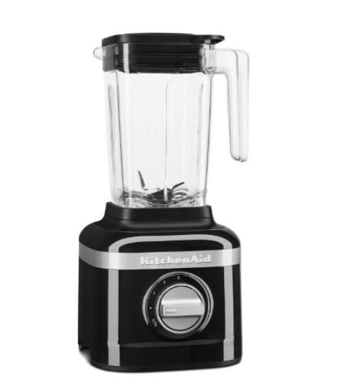  خلاط كيتشن ايد K150