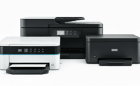 مراجعة لأفضل 5 طابعات للإستخدام المنزلي والمكتبي